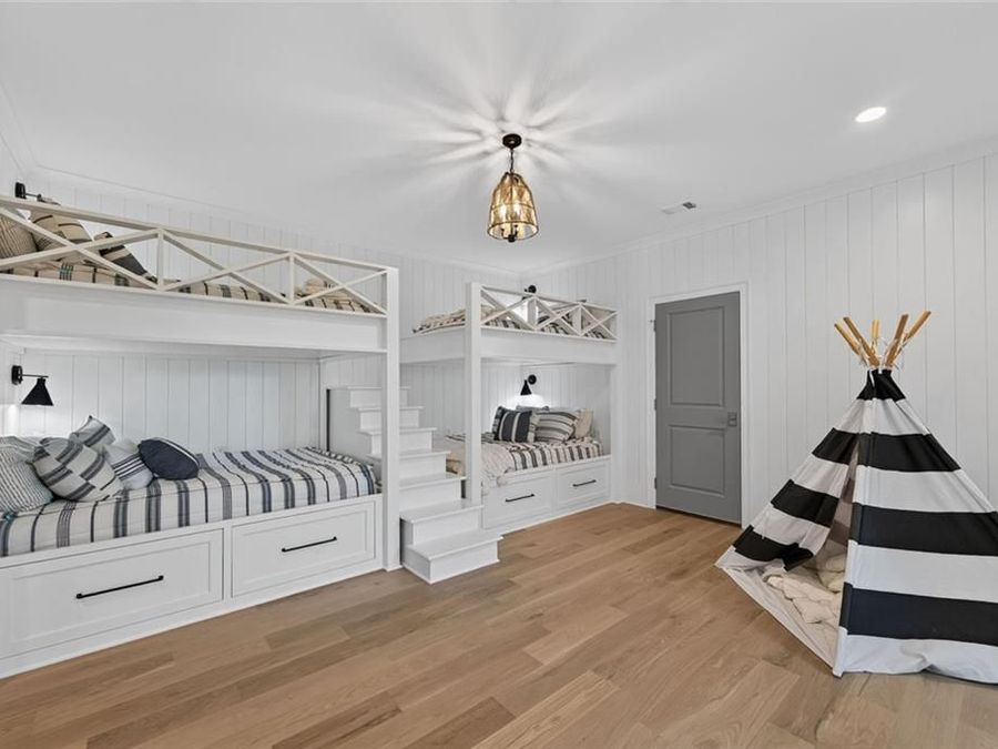 Property Image 84