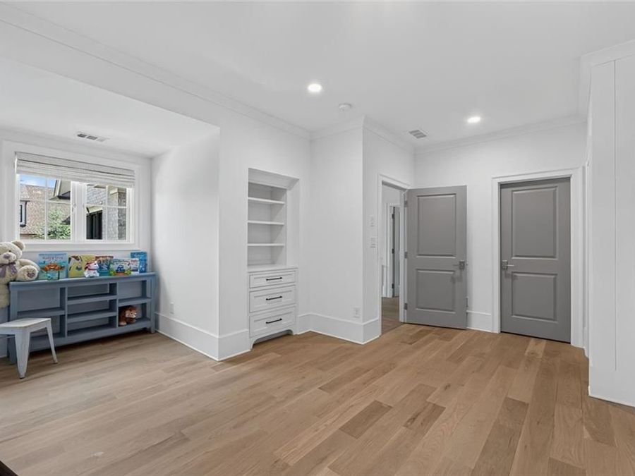 Property Image 86