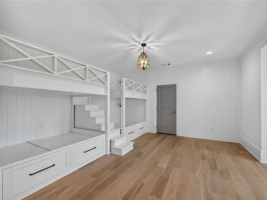 Property Image 87