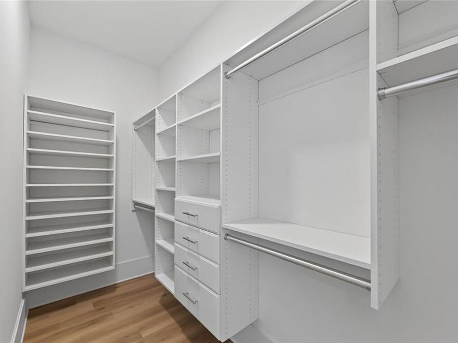 Property Image 89