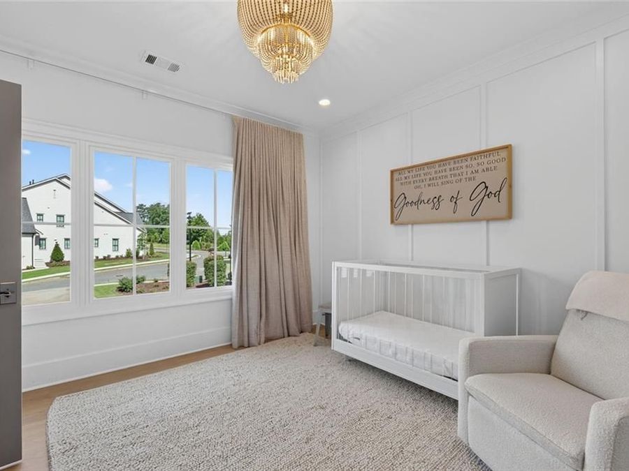 Property Image 91