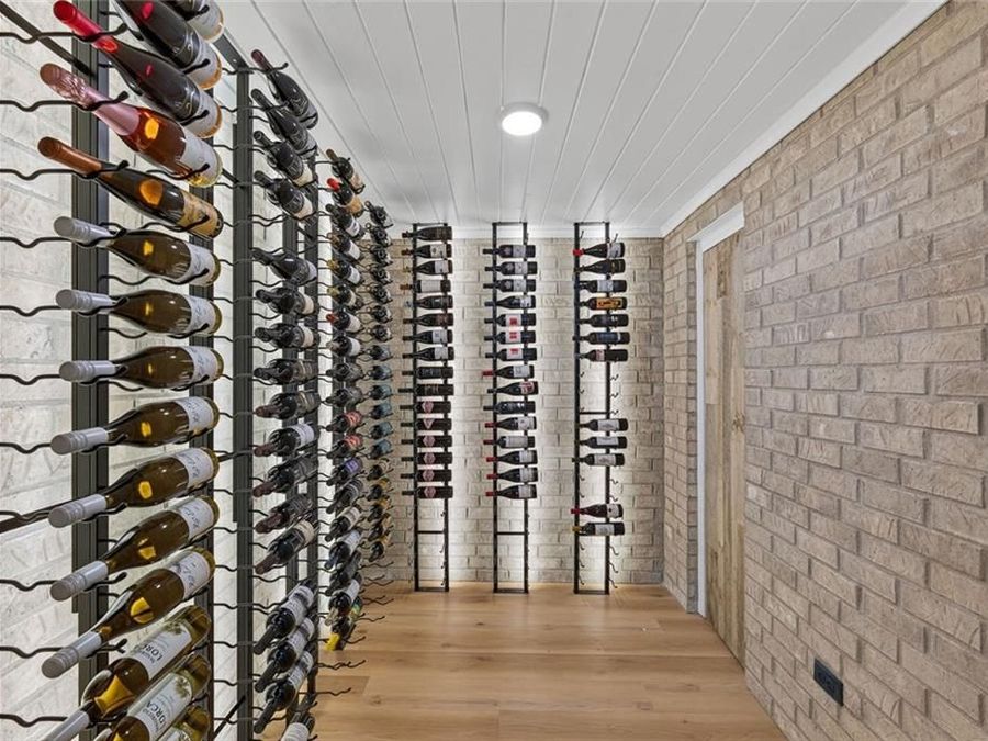 Property Image 96