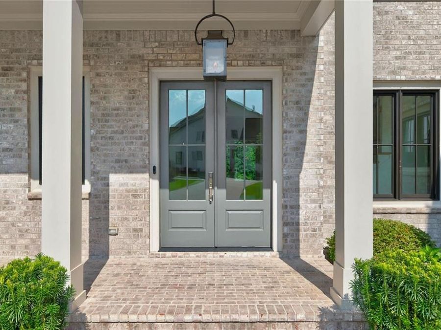 Property Image 100