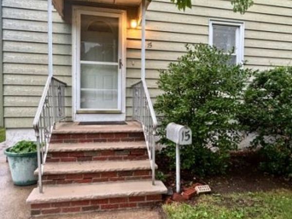 15 Willow St, Garfield, NJ 07026