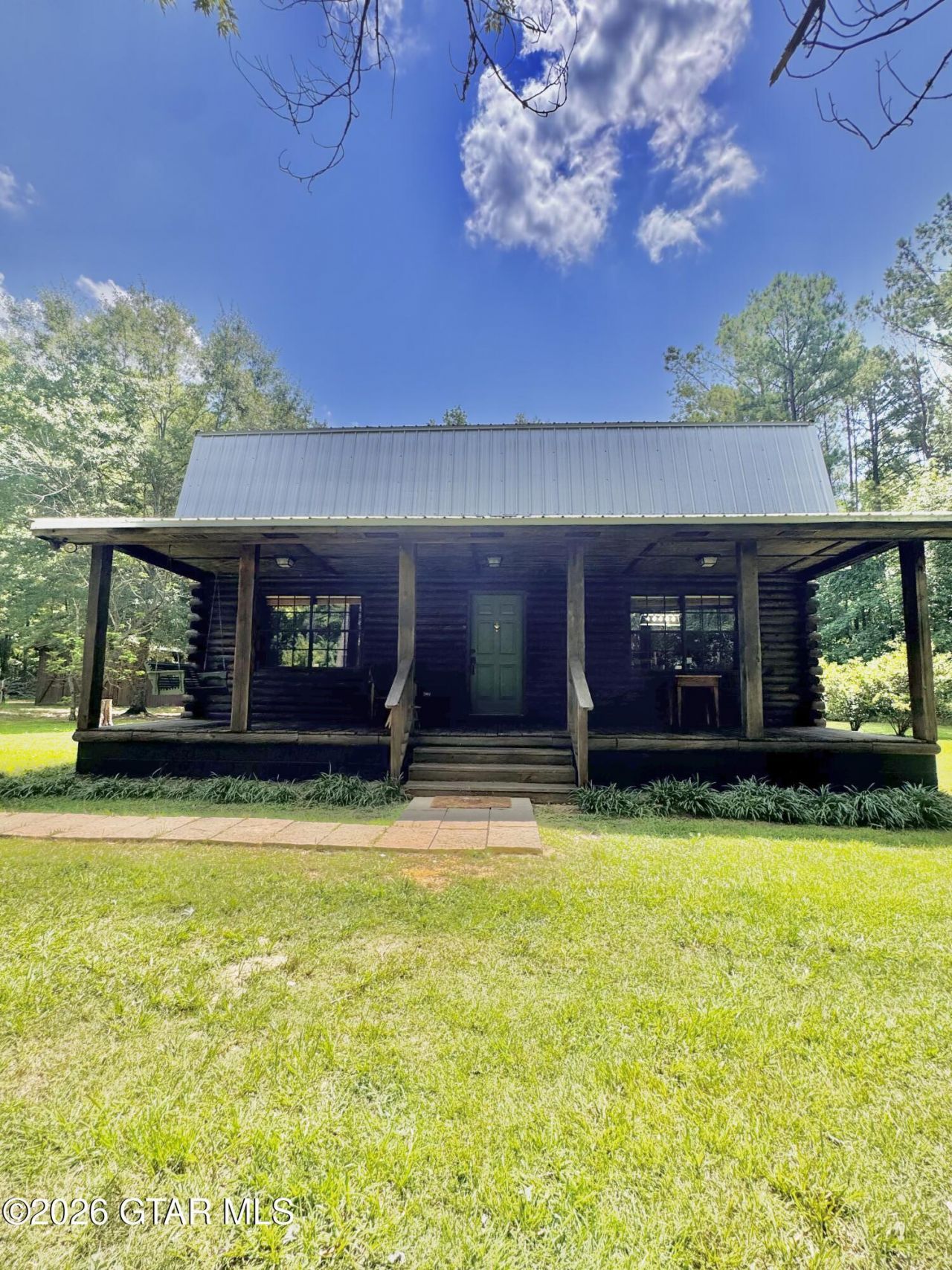597 Mhoon Valley Road, West Point, MS 39773 Main Photo