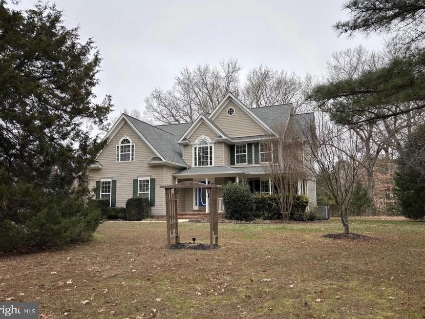 46112 Slye Way, Drayden, MD 20630 Main Photo