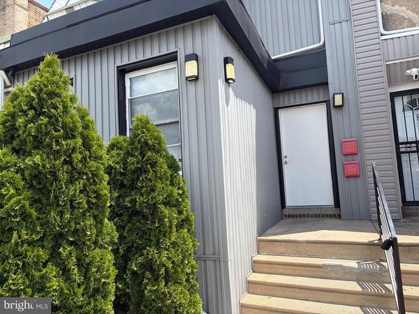 141 S 57TH STREET, Unit 1, PHILADELPHIA, PA 19139