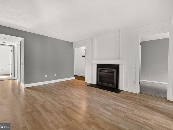 20208 SHIPLEY TERRACE, Unit 302, GERMANTOWN, MD 20874