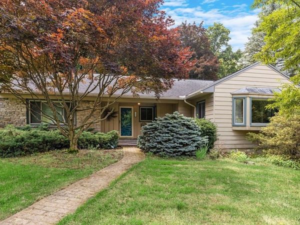 108 Archer Road, Syracuse, NY 13207