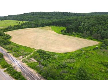 Cr-20, Cuba, NY 14727