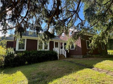 323 County Highway 6 , Otego, NY 13825