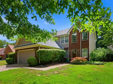 1072 Wyndham Hills Drive, Lexington, KY 40514