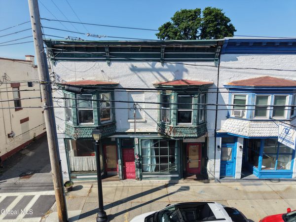 39-41 Broad Street, Waterford, NY 12188