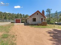 home photo