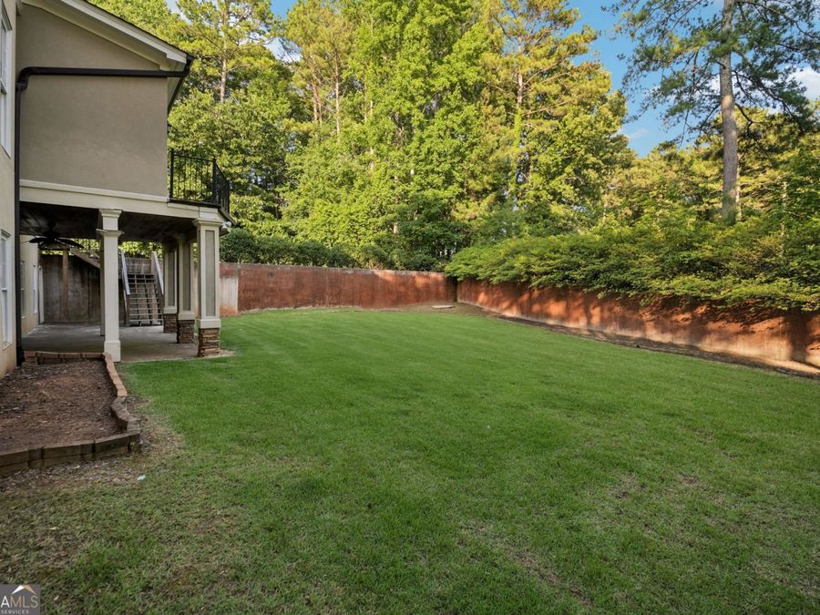 Property Image 59