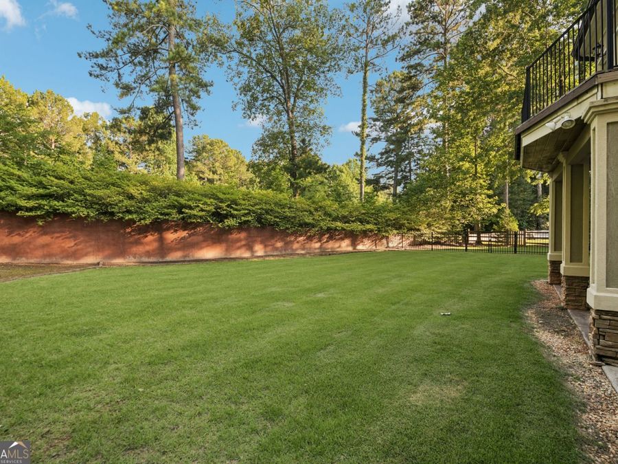 Property Image 60
