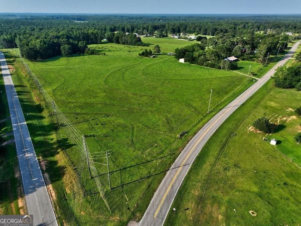 0 Peeksville Road, Locust Grove, GA 30248