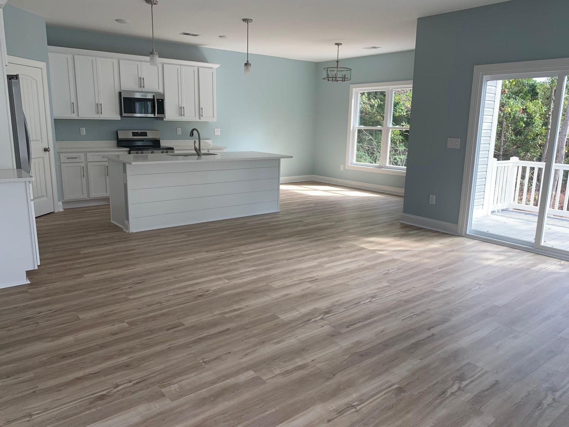 1738 Cenith Dr.  Photo 16
