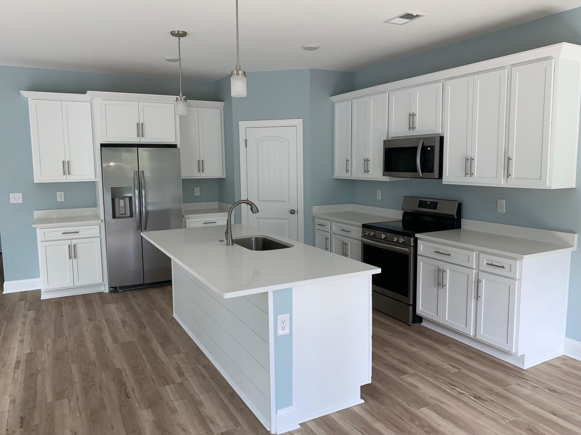 1738 Cenith Dr.  Photo 18