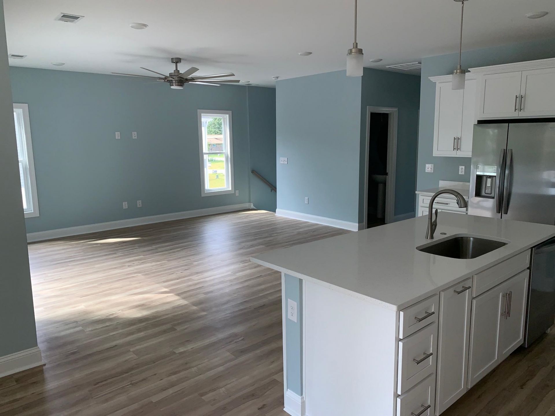 1738 Cenith Dr.  Photo 19