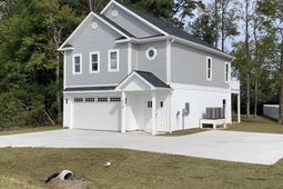 1738 Cenith Dr.  photo 4