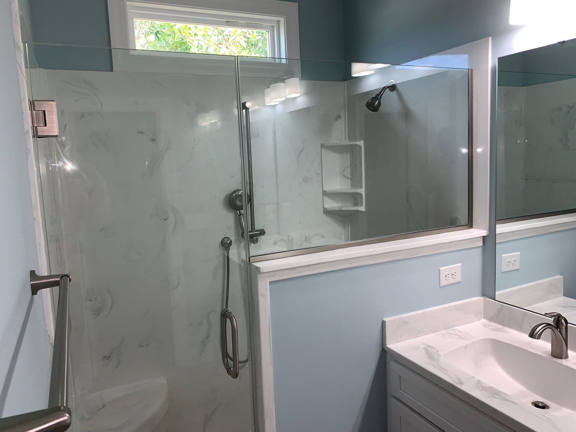 1738 Cenith Dr.  Photo 24