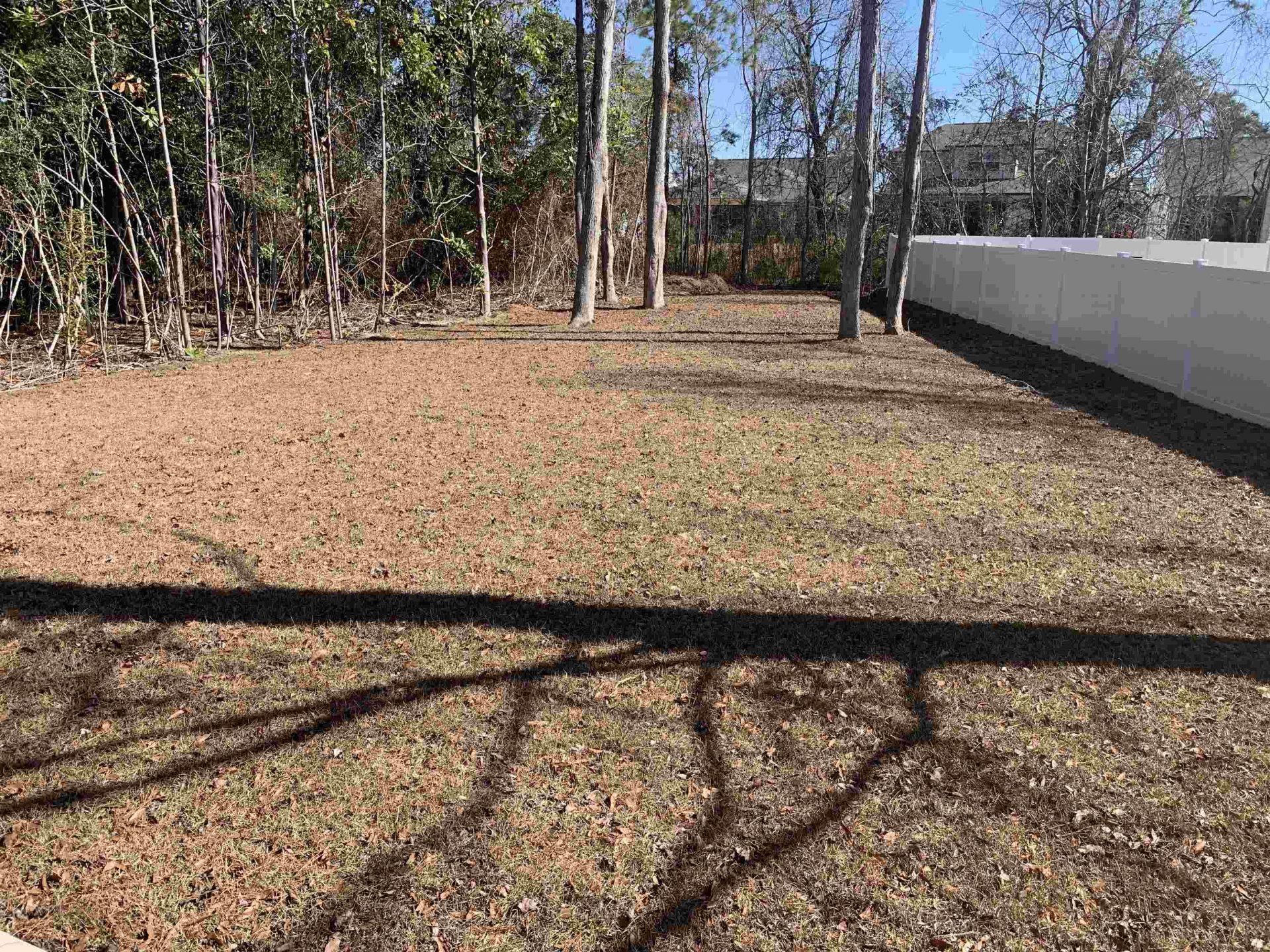 1738 Cenith Dr.  Photo 4
