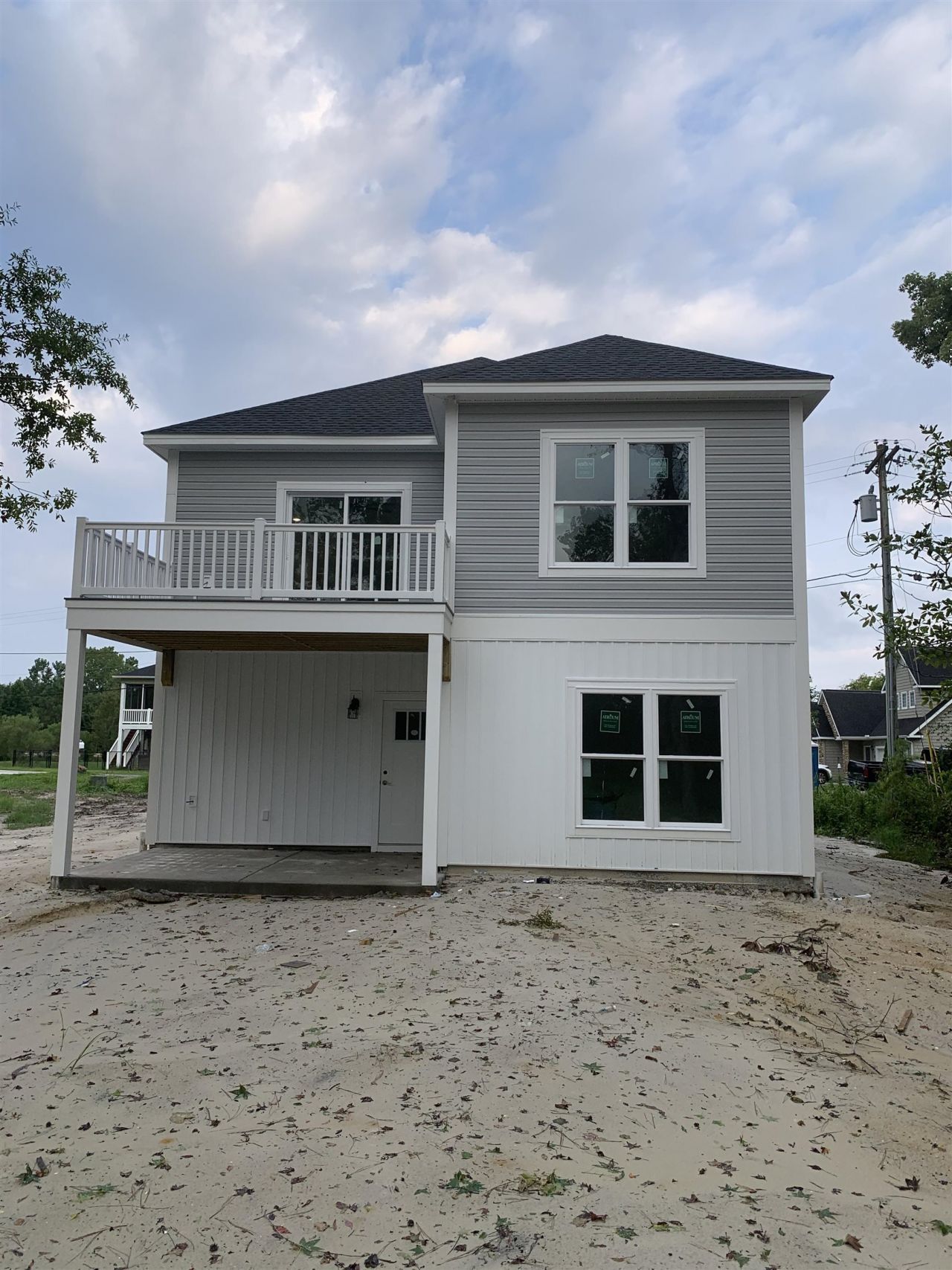 1738 Cenith Dr.  Photo 5