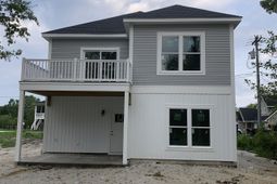1738 Cenith Dr.  photo 4