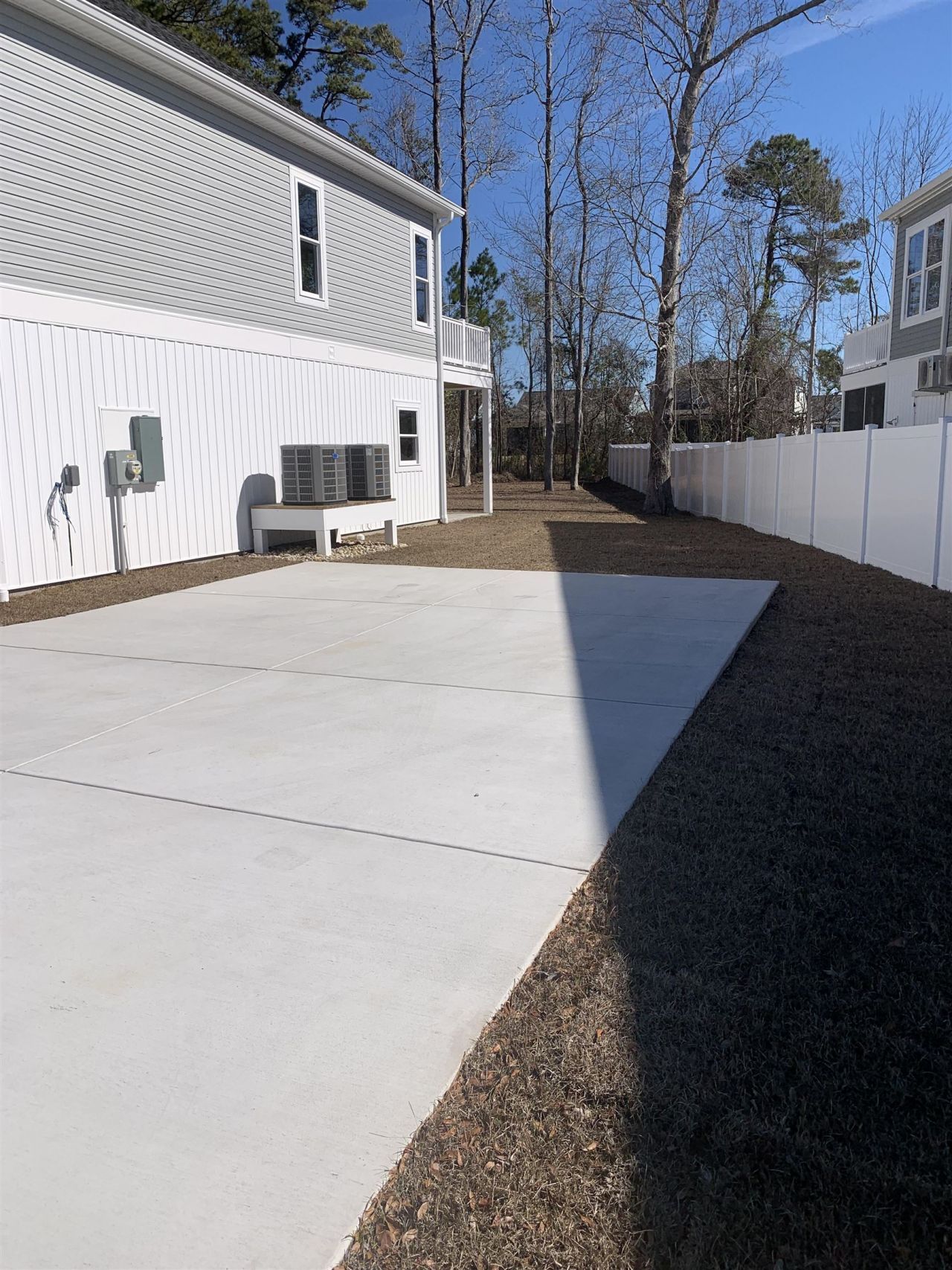 1738 Cenith Dr.  Photo 6