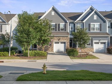 229 Daisy Grove Lane, Holly Springs, NC 27540