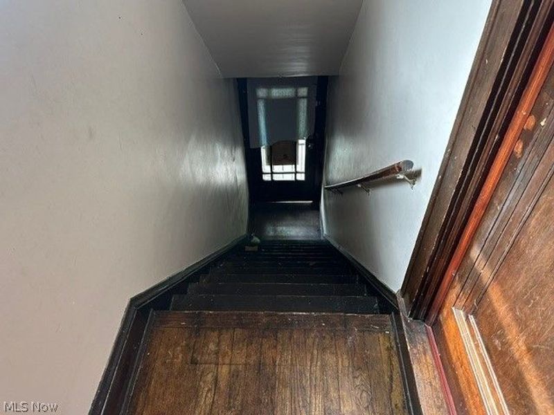 12113 Corlett Avenue, Cleveland, OH 44105 Photo 17