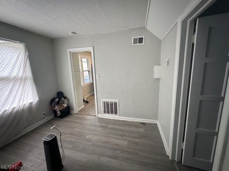 12113 Corlett Avenue, Cleveland, OH 44105 Photo 20