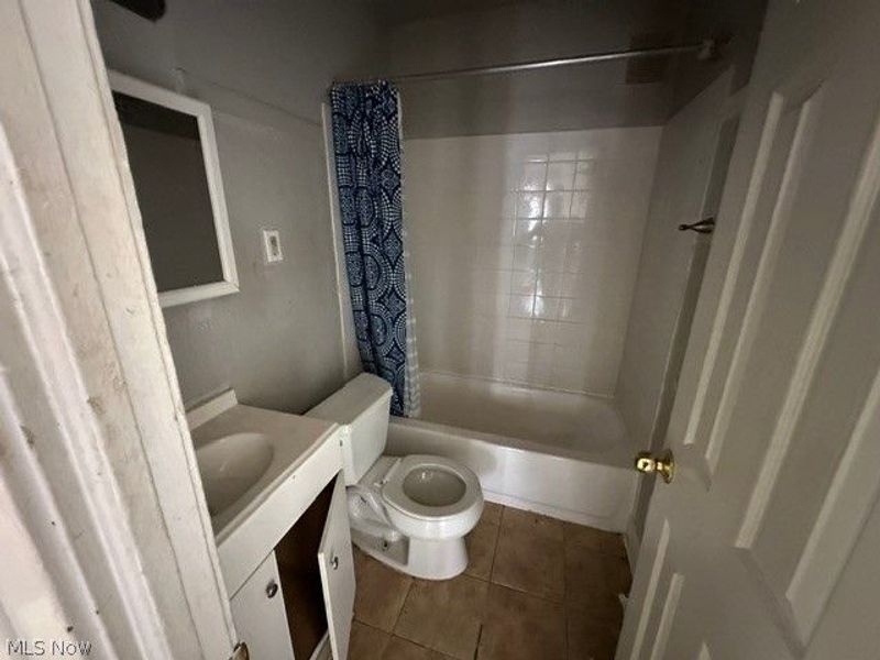 12113 Corlett Avenue, Cleveland, OH 44105 Photo 21