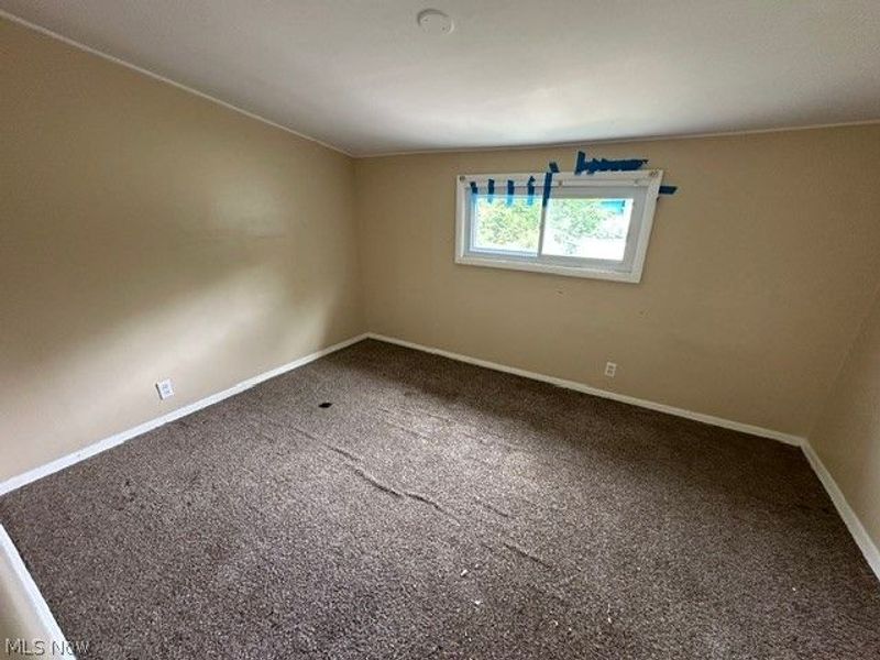 12113 Corlett Avenue, Cleveland, OH 44105 Photo 22