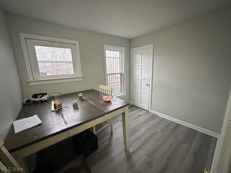 12113 Corlett Avenue, Cleveland, OH 44105 Photo 23