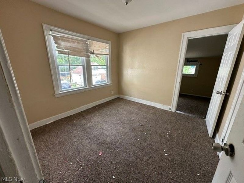 12113 Corlett Avenue, Cleveland, OH 44105 Photo 23