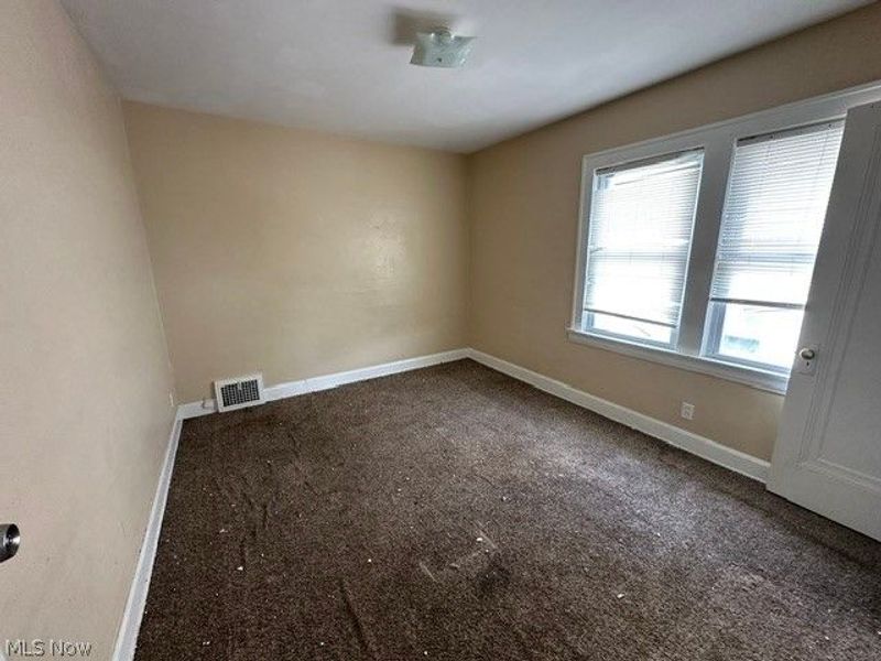 12113 Corlett Avenue, Cleveland, OH 44105 Photo 24