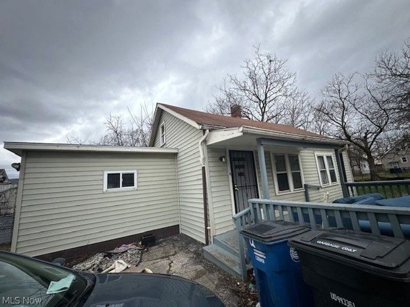 12113 Corlett Avenue, Cleveland, OH 44105 Photo 25