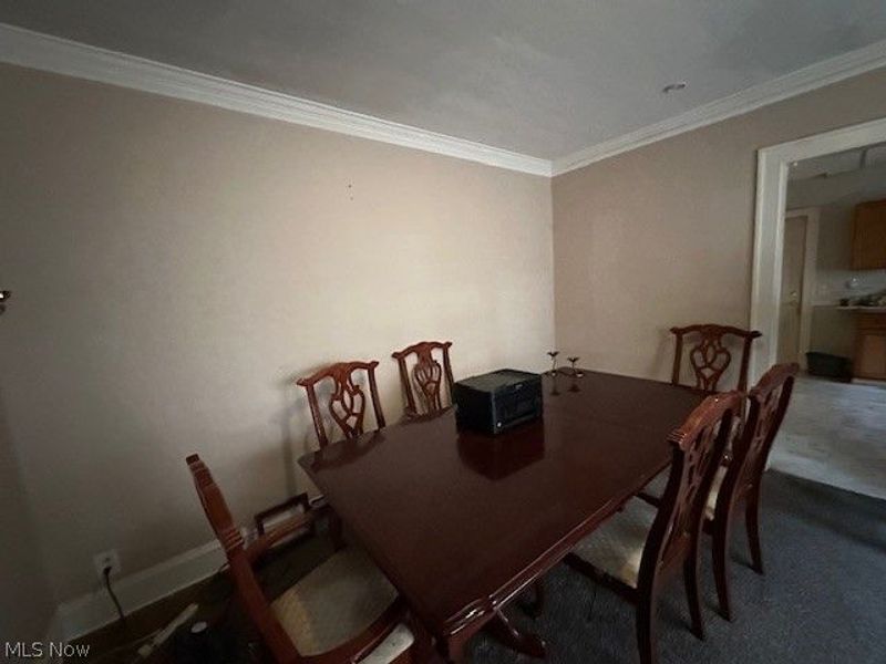12113 Corlett Avenue, Cleveland, OH 44105 Photo 27