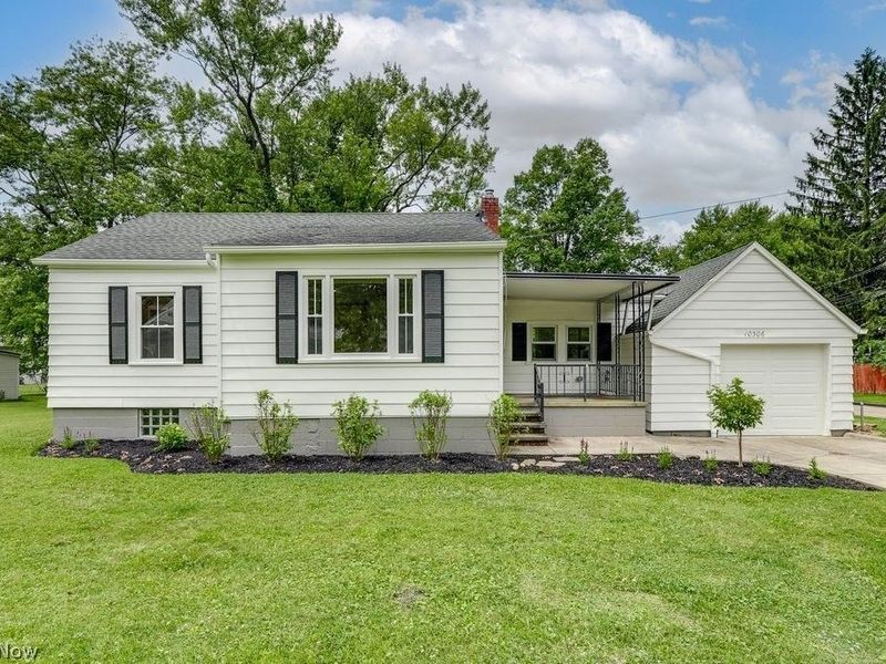 10306 Electric Boulevard, Northfield Village, OH 44067 Photo 1