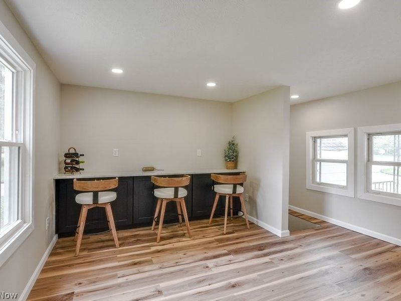 10306 Electric Boulevard, Northfield Village, OH 44067 Photo 12