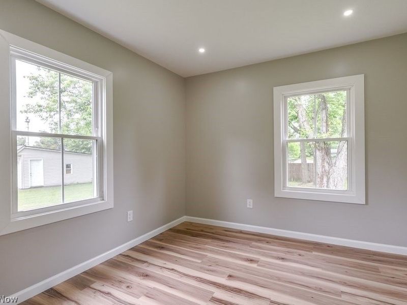 10306 Electric Boulevard, Northfield Village, OH 44067 Photo 16