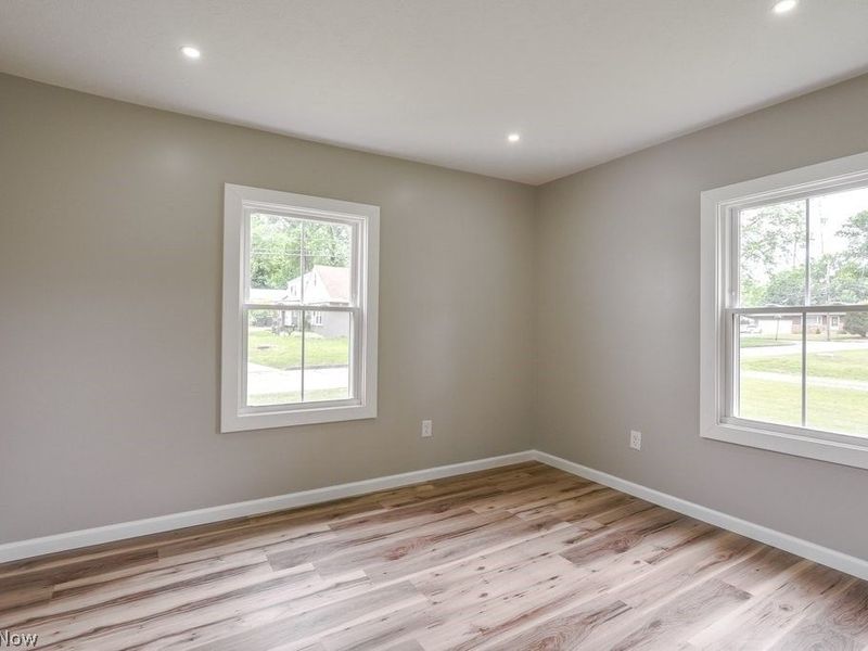 10306 Electric Boulevard, Northfield Village, OH 44067 Photo 18