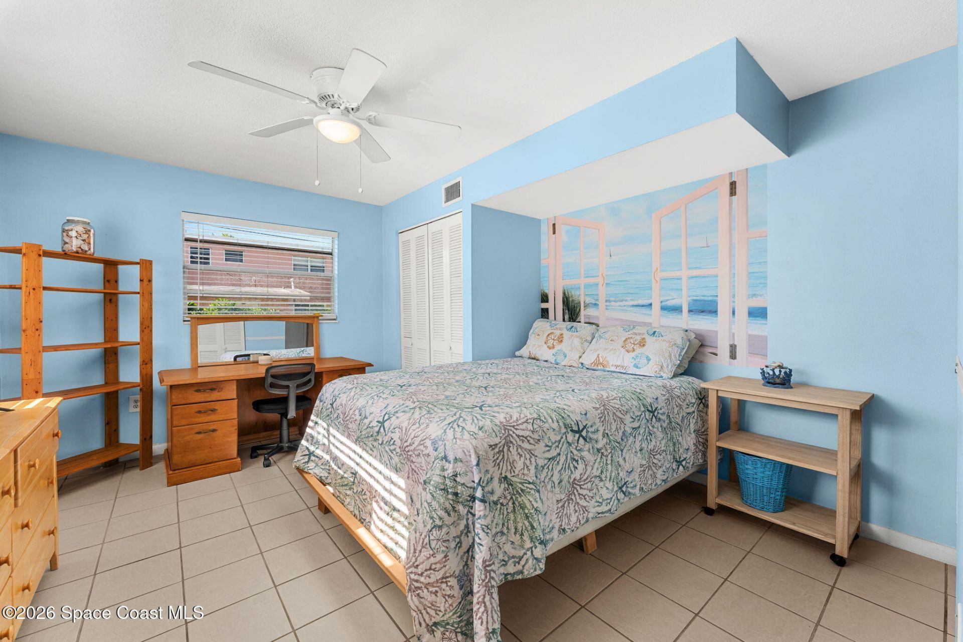 419 Madison Avenue , Unit G102, Cape Canaveral, FL 32920 Photo