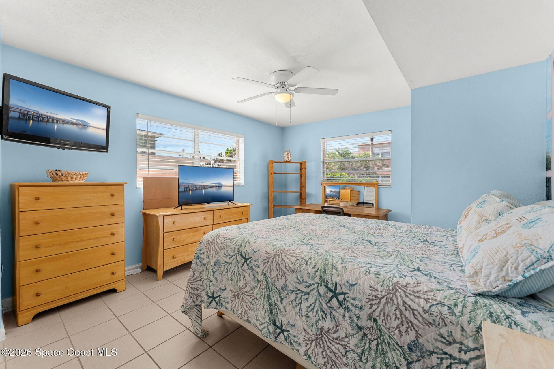 419 Madison Avenue , Unit G102, Cape Canaveral, FL 32920 Photo
