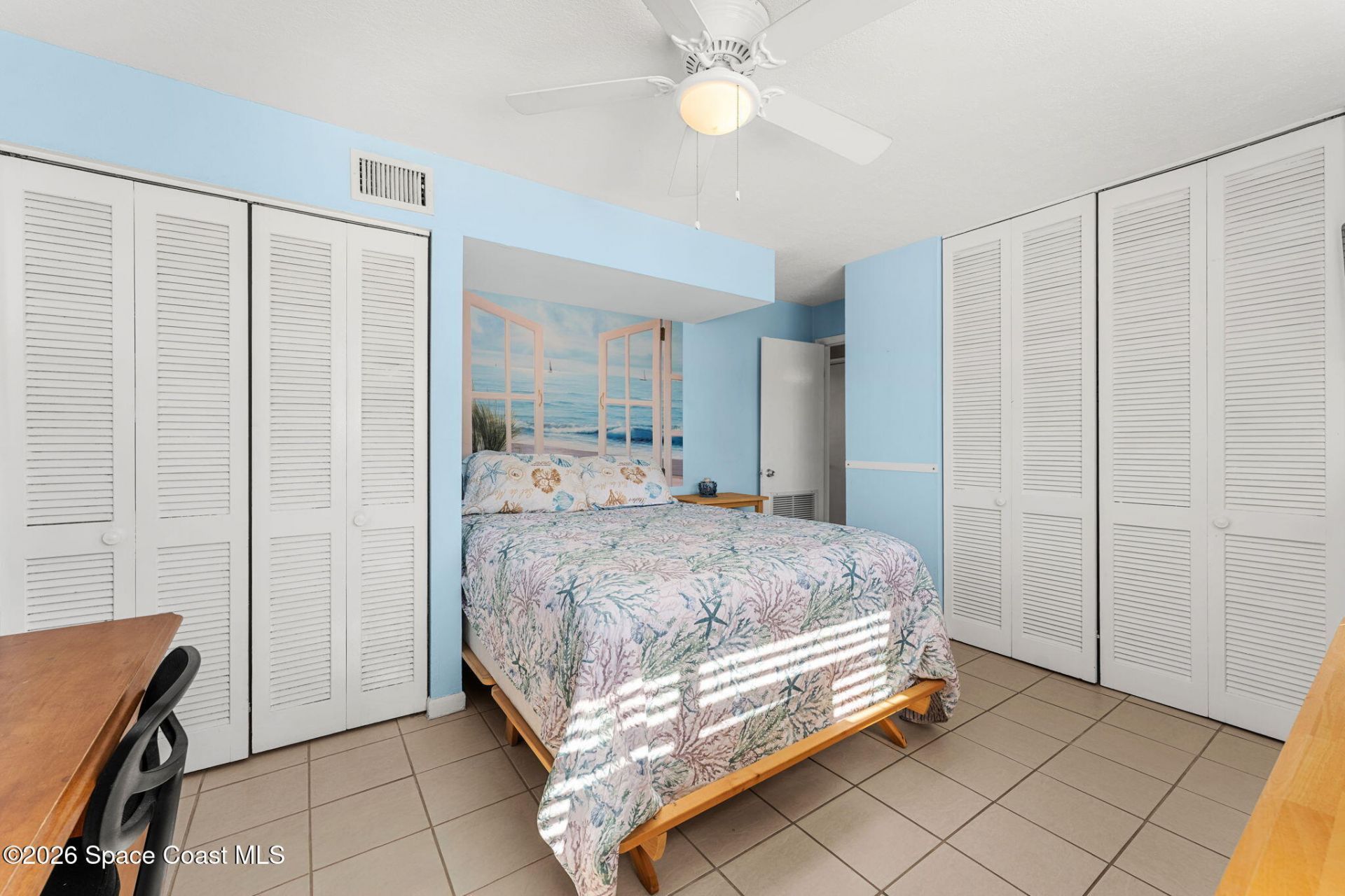419 Madison Avenue , Unit G102, Cape Canaveral, FL 32920 Photo