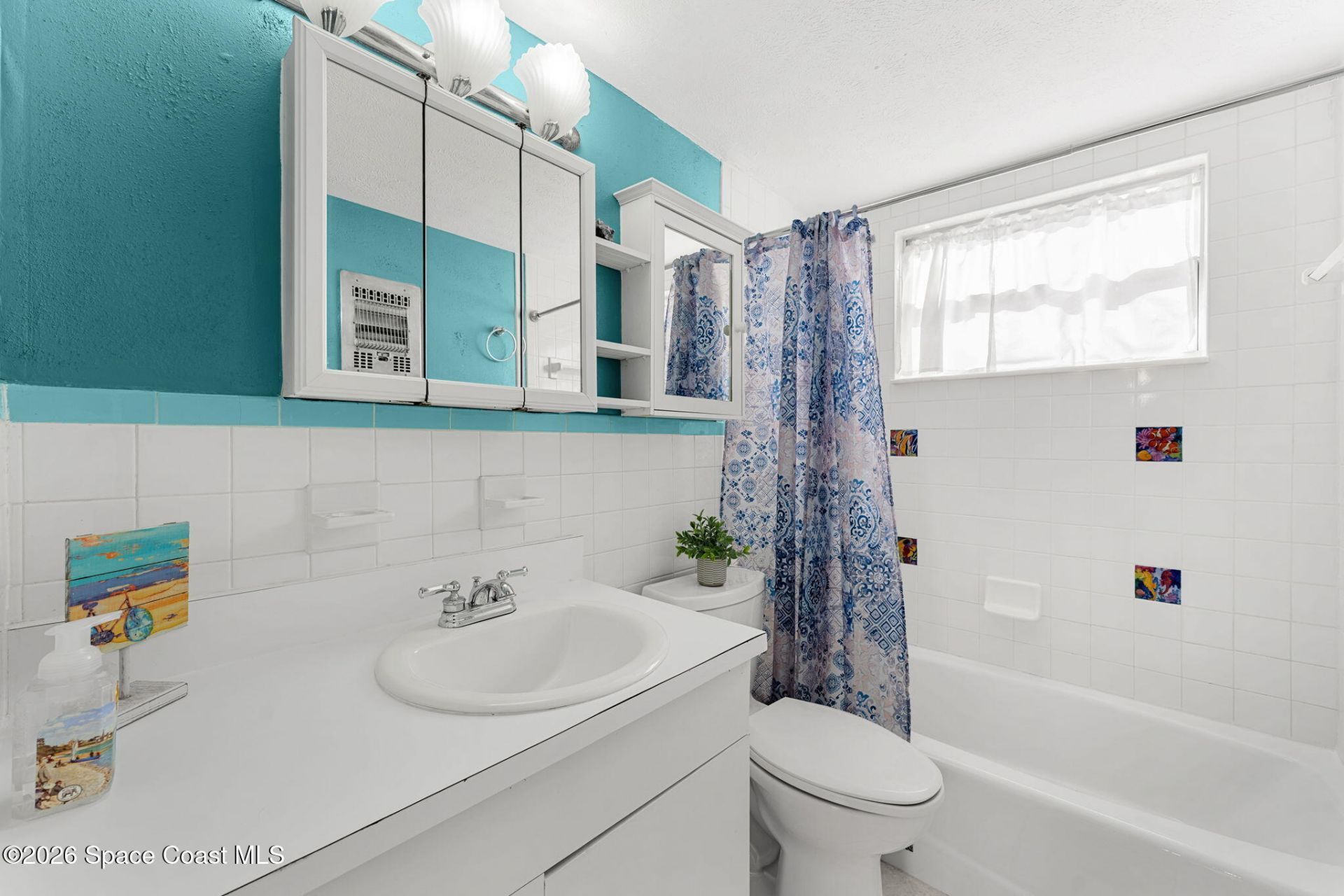 419 Madison Avenue , Unit G102, Cape Canaveral, FL 32920 Photo
