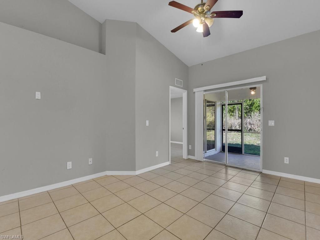 801 Meadow Rd , Unit 801, Lehigh Acres, FL 33936 Photo