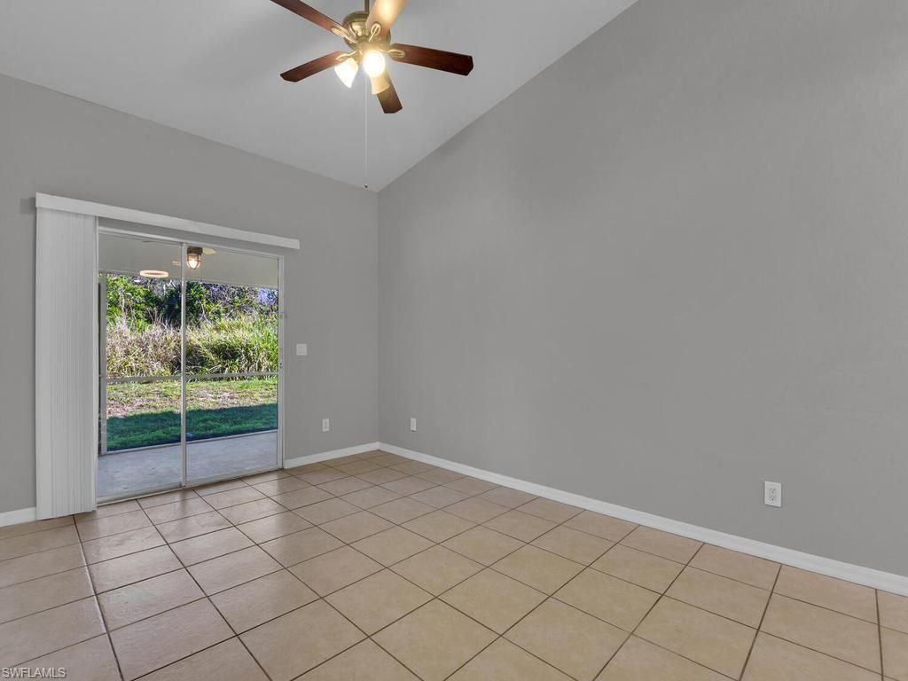 801 Meadow Rd , Unit 801, Lehigh Acres, FL 33936 Photo